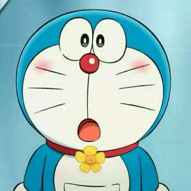 助力接单平台,云商城_ks自动下单平台_快手业务平台
